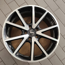 Alufelge 8x18 de - 8x18, 45,