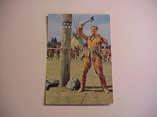 Winnetou der schatz im - schatz,