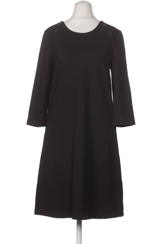 Taifun kleid damen dress - taifun,