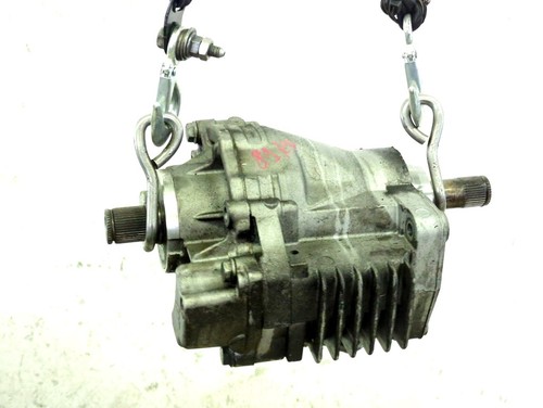 0a6409053aj 4x4 - 0a6409053aj,