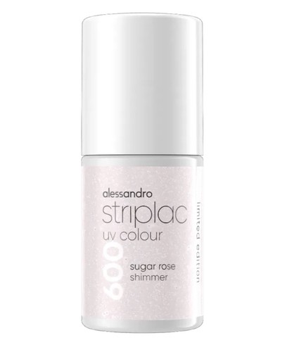 Alessandro striplac peel - alessandro, or