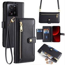 Handykette Xiaomi Hülle mit