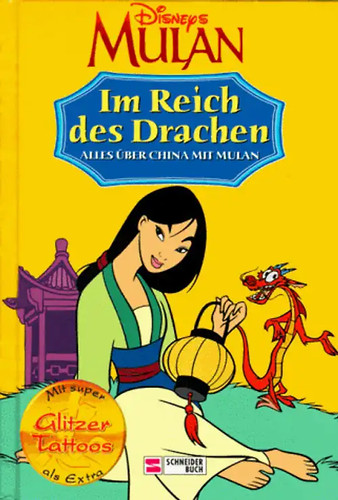 Reich des drachen alles - im, drachen.
