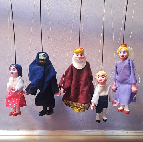 Vintage tschechische - vintage,