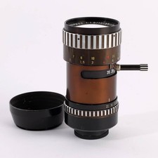 Schneider Kreuznach Variogon