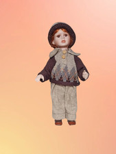 Liebevoll gestaltete