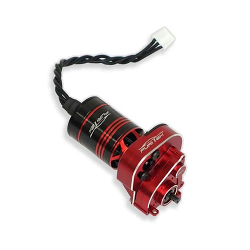 Furitek für scx24 - furitek,