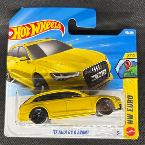 Hot wheels - ⭐️⭐️⭐️,