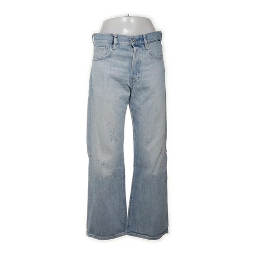 Star raw jeans größe - raw,, jeans,