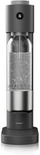 Wassersprudler WMF Element One