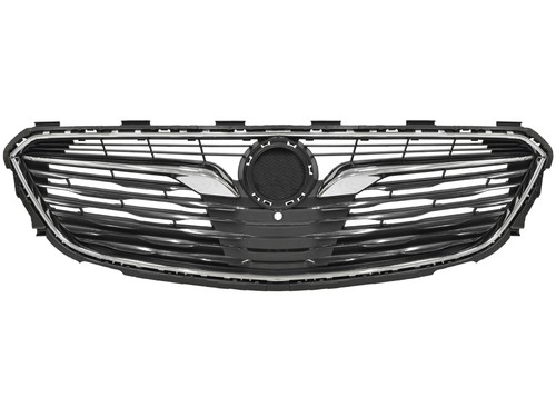 Für opel insignia - opel, 2017-2020