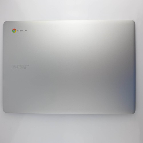 Original acer chromebook - original,