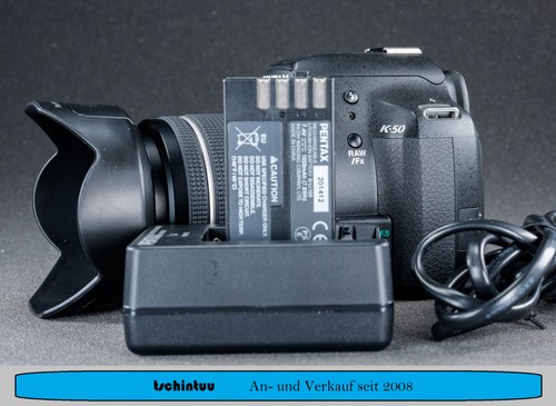 Pentax 55mm f3 5 - pentax, 18-55mm