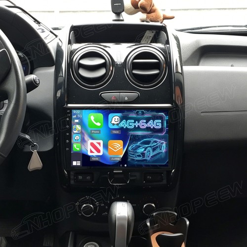 64gb für renault - für,