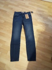 Damenjeans  Gr.42..Neu