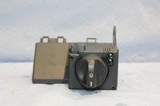 Mercedes-Benz SLK R 170