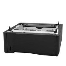 HP CF284A Zusatzpapierfach 500 Blatt DIN A4 für M401