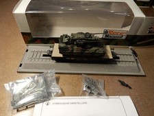 Roco Minitanks 841 H0 WS mit