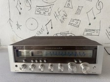 Marantz MR 230L Stereo