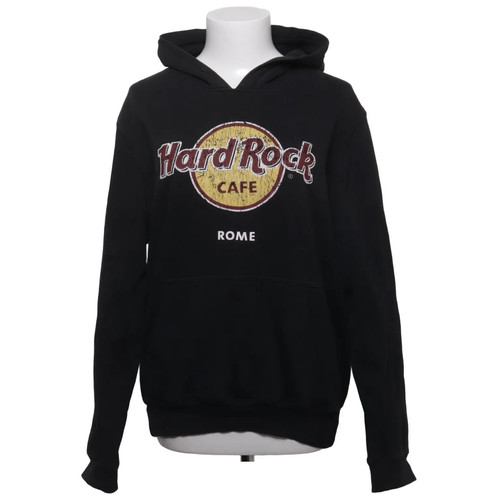 Hard rock cafe - rock,