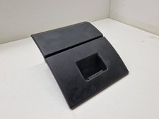 BMW 3 E90 E91 2011 Diesel