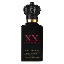 Clive Christian Men's XX Art
