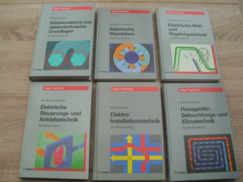Elektromeister