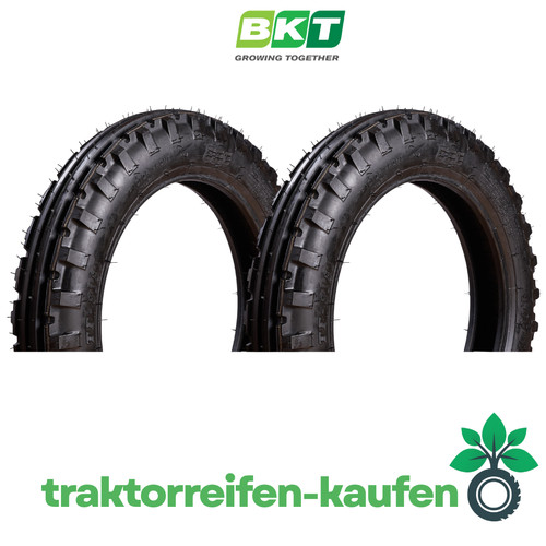 4pr bkt tf 8181 - 2x, tf-8181