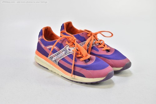 Allrounder damen halbschuhe - ,