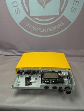 SMA Sunny Boy SB4000 TL-20 4Kw