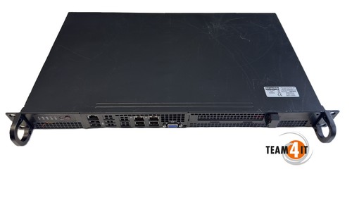 Bluechip serverline r11201s - bluechip,