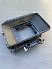 Tilta MB-T05 4×4 lite weight