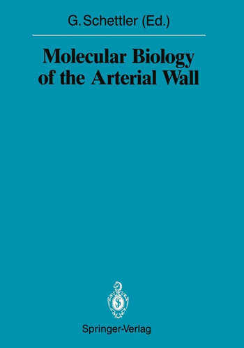 Molecular biology the - biology,