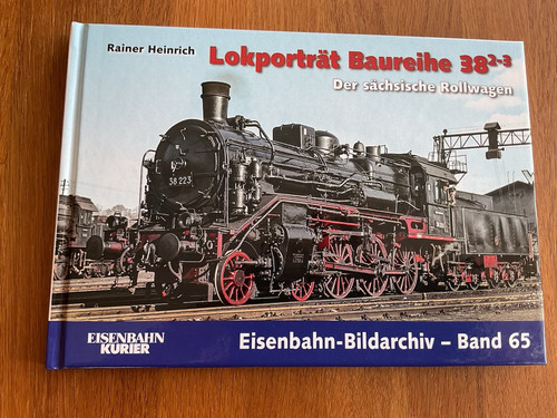 Rainer heinrich lokporträt - rainer,
