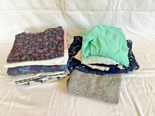 klamotten paket mädchen sweat