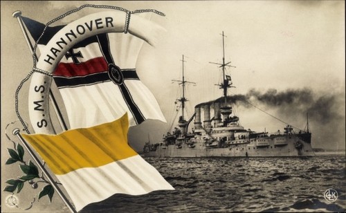 Deutsches kriegsschiff sms - deutsches, kriegsschiff,
