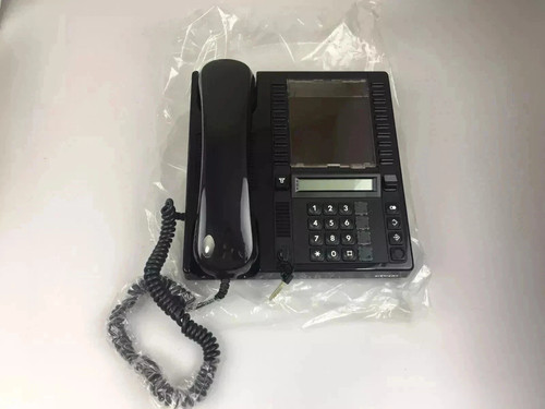 Siemens comfoset 1040 lcd - comfoset,