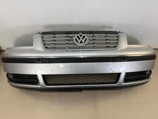 VW Sharan 7 M Stoßstange