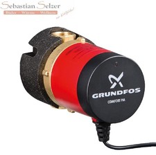 Grundfos B PM