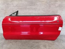 Ford Probe BJ94 Tür links