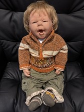 Berenguer Lebensechte