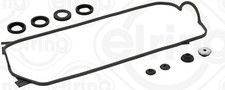 ELRING Dichtungssatz