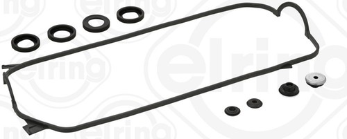 Elring dichtungssatz - elring,