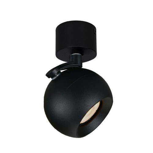 Strahlerlampe lafin - strahlerlampe,