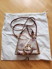 Crossbodybag See by Chloe