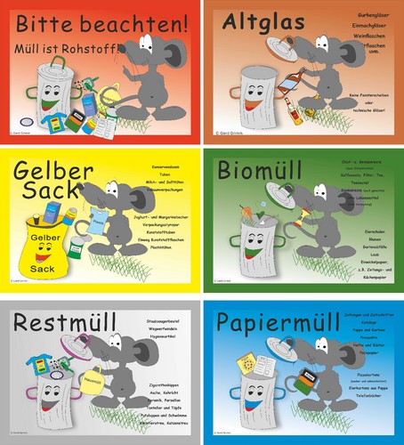 Aufkleber