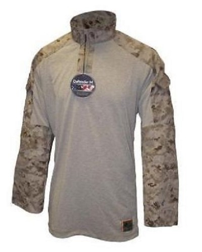 Marines corps usmc - corps,
