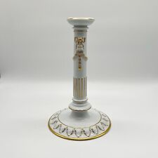 Schloss Fürstenberg Porzellan