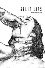 Split Lips: Stories About Love