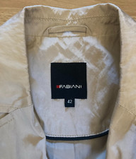 WIE NEU !!! - Sehr schöne